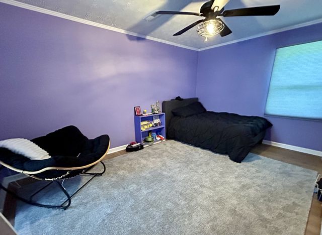 2408 Magnolia Dr, Cookeville, TN 38506
