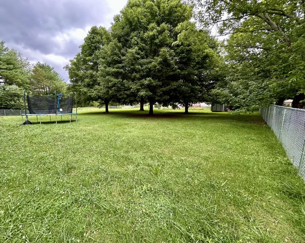 2408 Magnolia Dr, Cookeville, TN 38506