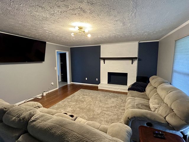 2408 Magnolia Dr, Cookeville, TN 38506