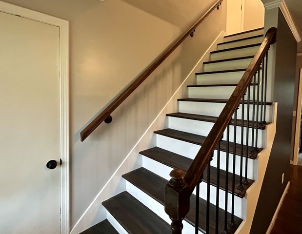 2408 Magnolia Dr, Cookeville, TN 38506