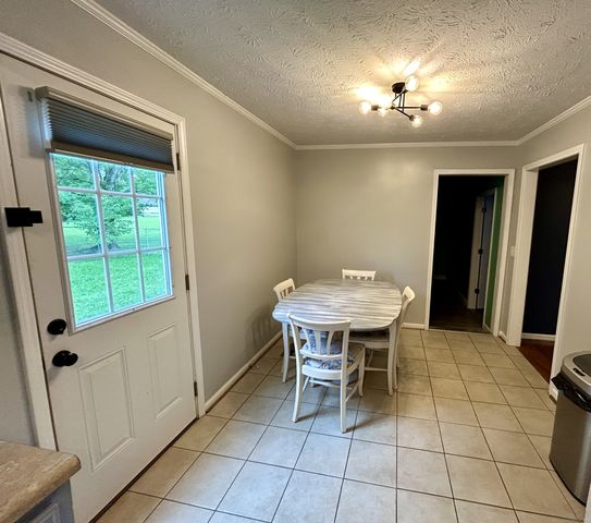 2408 Magnolia Dr, Cookeville, TN 38506