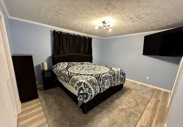 2408 Magnolia Dr, Cookeville, TN 38506