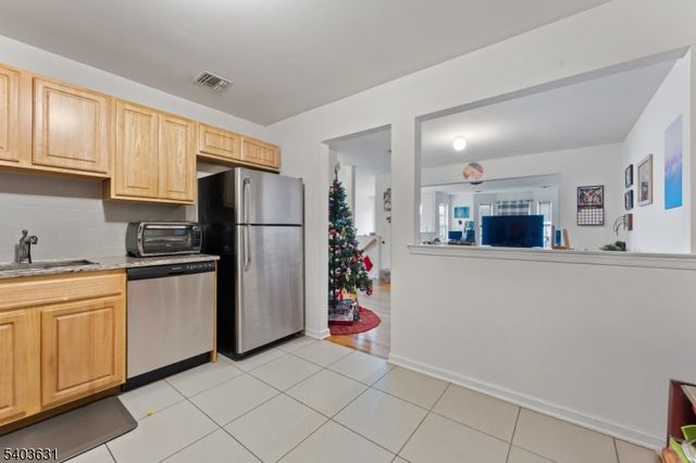 168 Forest Dr, Piscataway Twp., NJ 08854