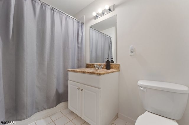 168 Forest Dr, Piscataway Twp., NJ 08854