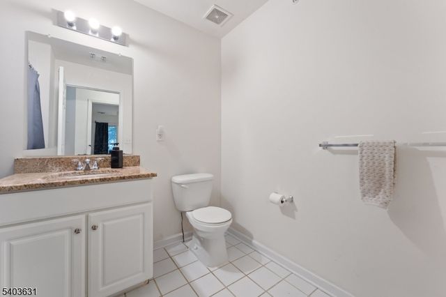 168 Forest Dr, Piscataway Twp., NJ 08854