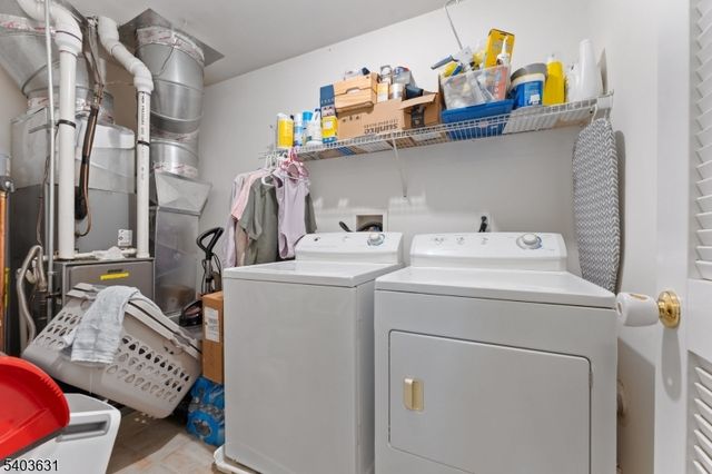 168 Forest Dr, Piscataway Twp., NJ 08854