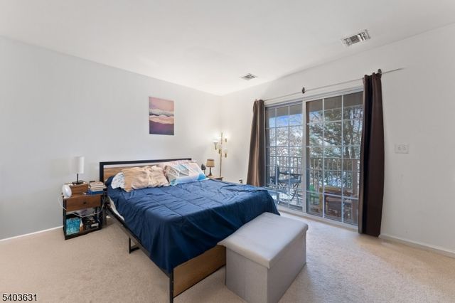 168 Forest Dr, Piscataway Twp., NJ 08854