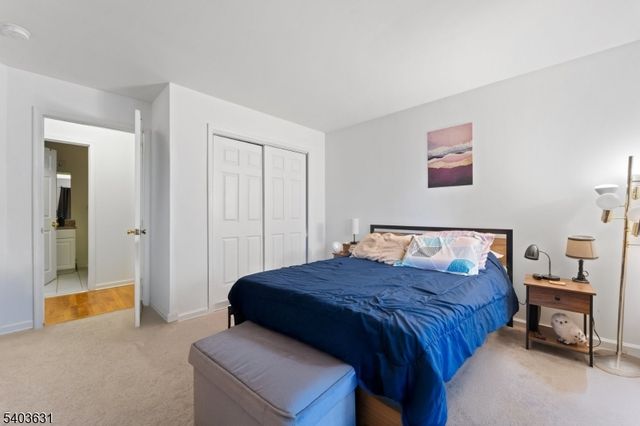 168 Forest Dr, Piscataway Twp., NJ 08854