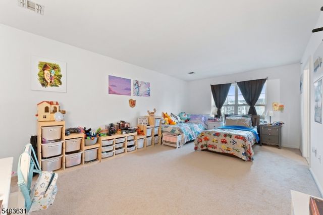 168 Forest Dr, Piscataway Twp., NJ 08854