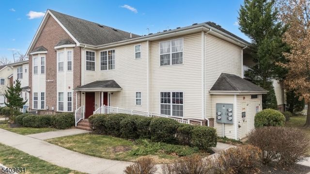 168 Forest Dr, Piscataway Twp., NJ 08854