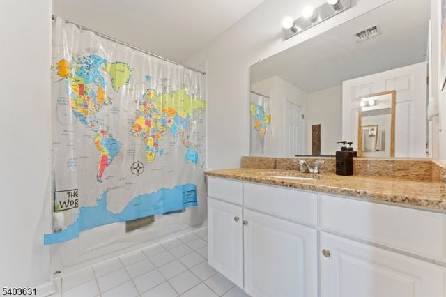 168 Forest Dr, Piscataway Twp., NJ 08854