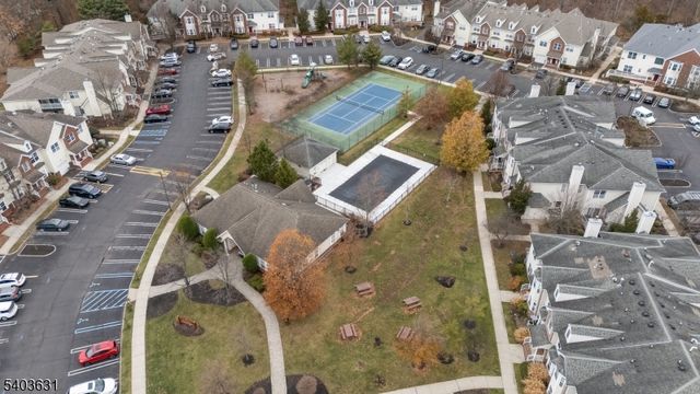 168 Forest Dr, Piscataway Twp., NJ 08854