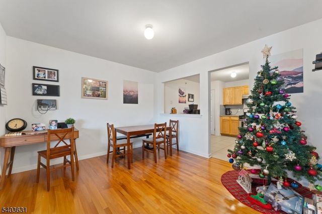 168 Forest Dr, Piscataway Twp., NJ 08854