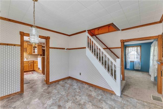 2140 Gardenland Avenue, Niles, OH 44446