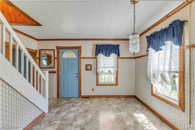 2140 Gardenland Avenue, Niles, OH 44446