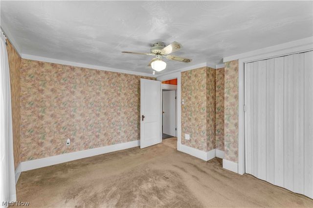 2140 Gardenland Avenue, Niles, OH 44446
