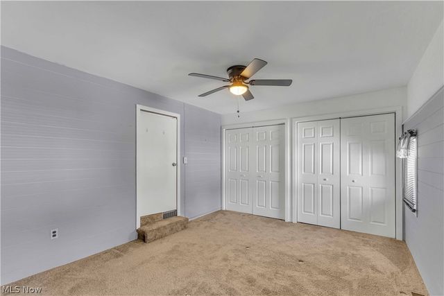 2140 Gardenland Avenue, Niles, OH 44446