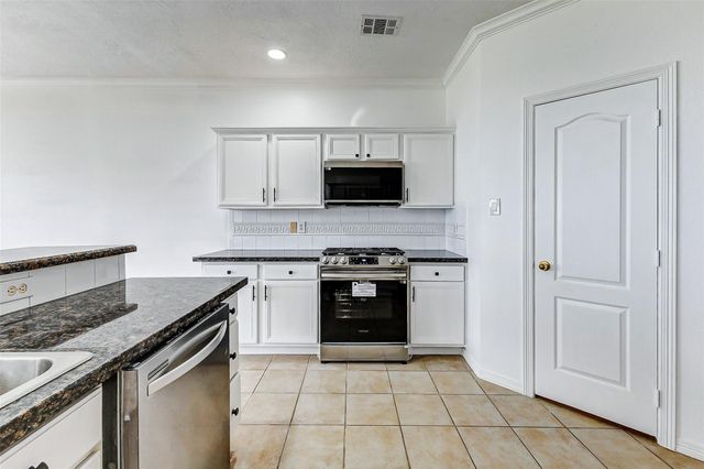 14527 Clipper Circle Drive Drive, Willis, TX 77318