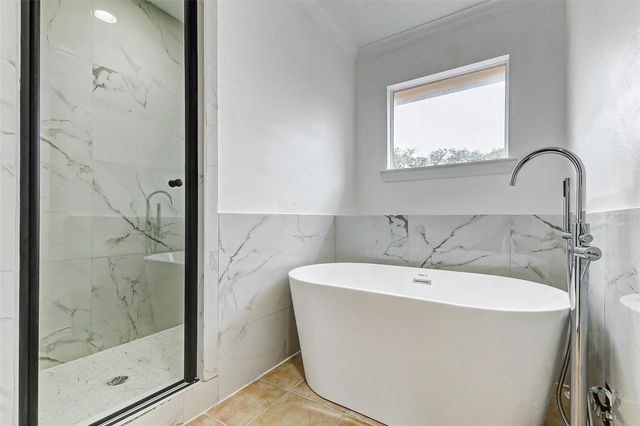 14527 Clipper Circle Drive Drive, Willis, TX 77318