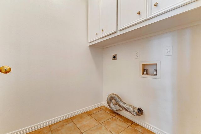 14527 Clipper Circle Drive Drive, Willis, TX 77318