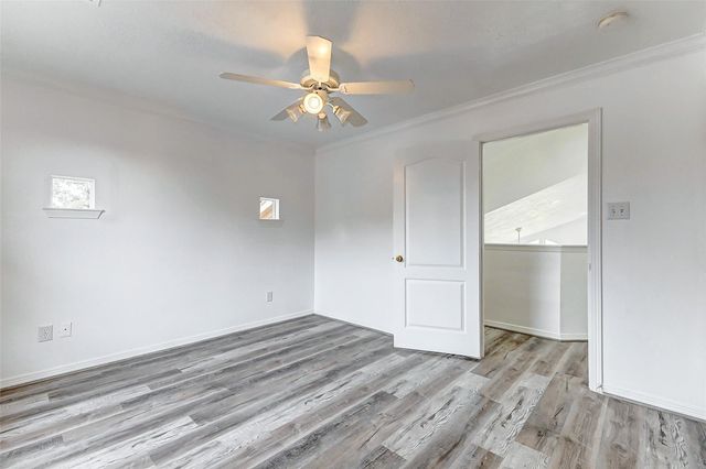 14527 Clipper Circle Drive Drive, Willis, TX 77318