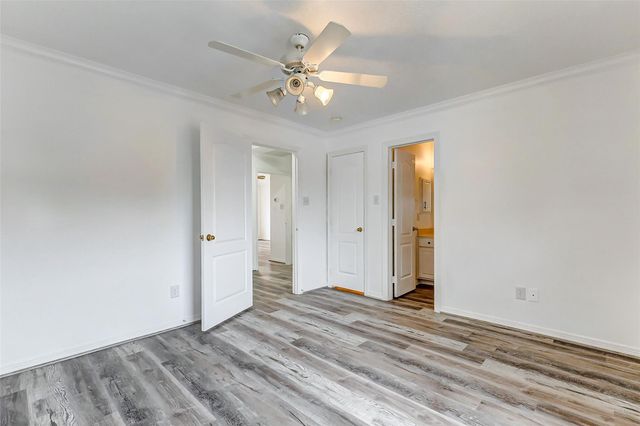 14527 Clipper Circle Drive Drive, Willis, TX 77318