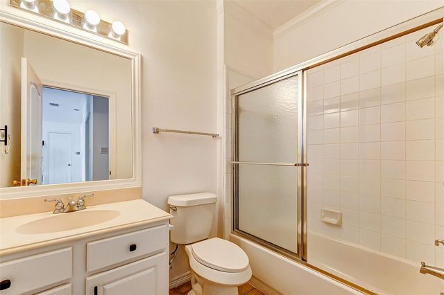 14527 Clipper Circle Drive Drive, Willis, TX 77318