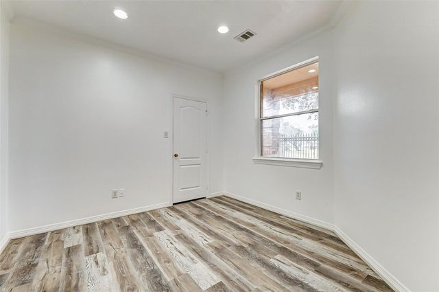 14527 Clipper Circle Drive Drive, Willis, TX 77318