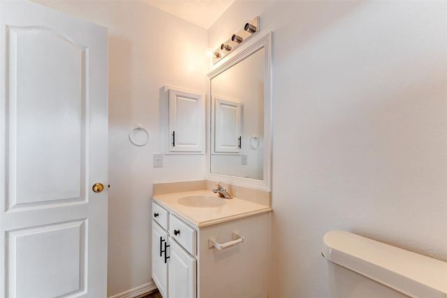 14527 Clipper Circle Drive Drive, Willis, TX 77318