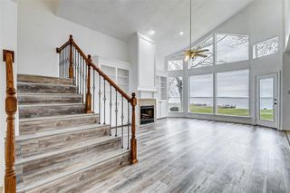 14527 Clipper Circle Drive Drive, Willis, TX 77318