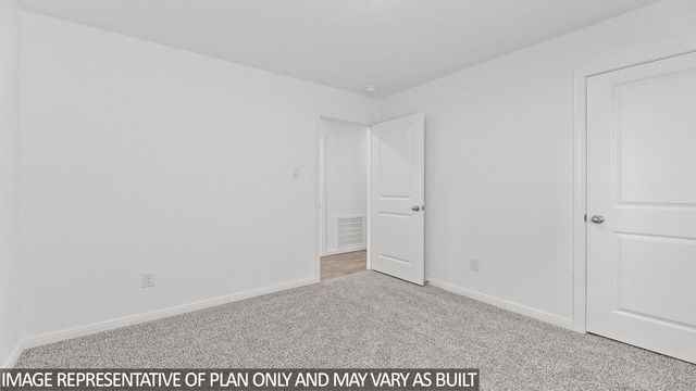 13147 Turret Bend Way, Willis, TX 77378