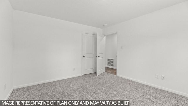 13147 Turret Bend Way, Willis, TX 77378