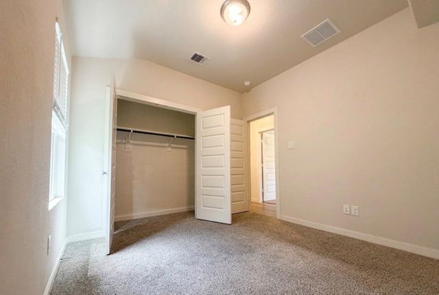 5549 Madden Lane, Houston, TX 77048