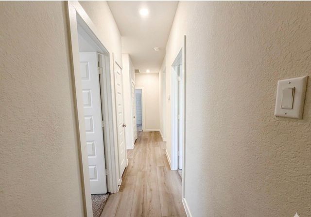 5549 Madden Lane, Houston, TX 77048