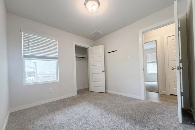 5549 Madden Lane, Houston, TX 77048