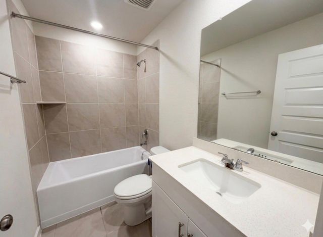 5549 Madden Lane, Houston, TX 77048