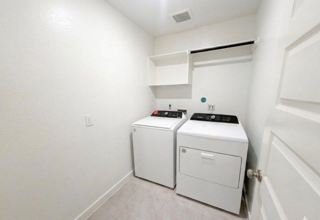 5549 Madden Lane, Houston, TX 77048