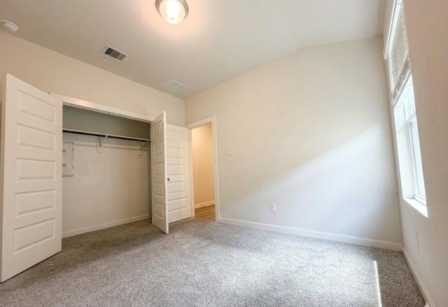 5549 Madden Lane, Houston, TX 77048