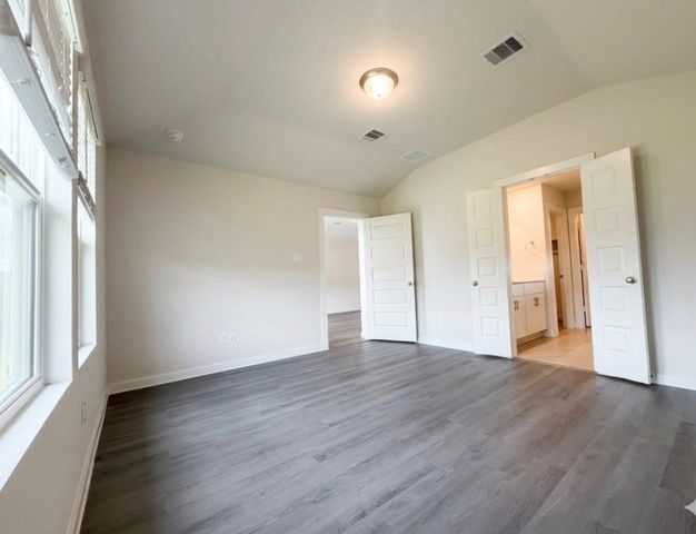 5549 Madden Lane, Houston, TX 77048