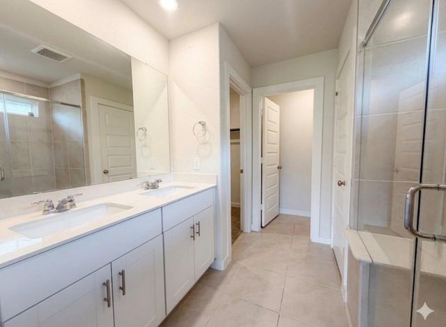 5549 Madden Lane, Houston, TX 77048