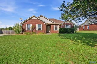 4415 Maysville Road, Huntsville, AL 35811