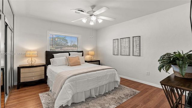 341 E 58th St, Hialeah, FL 33013