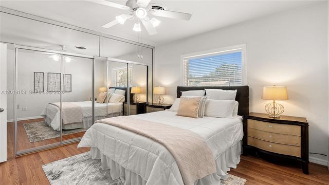 341 E 58th St, Hialeah, FL 33013