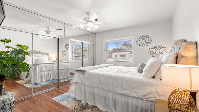 341 E 58th St, Hialeah, FL 33013