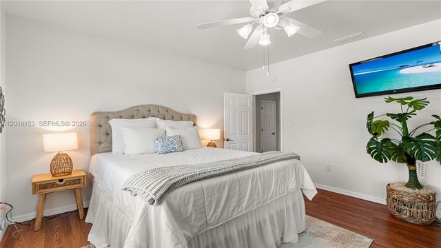341 E 58th St, Hialeah, FL 33013