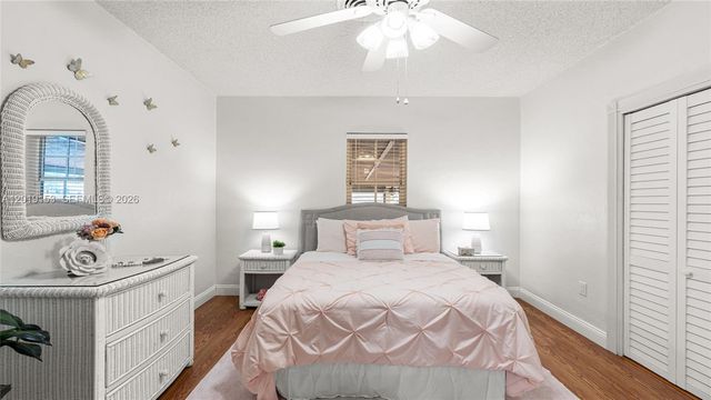 341 E 58th St, Hialeah, FL 33013