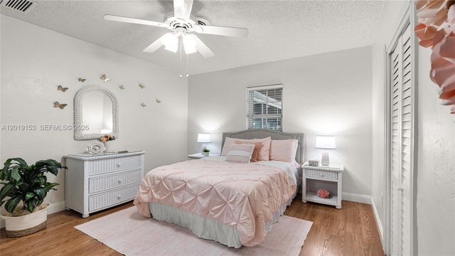 341 E 58th St, Hialeah, FL 33013
