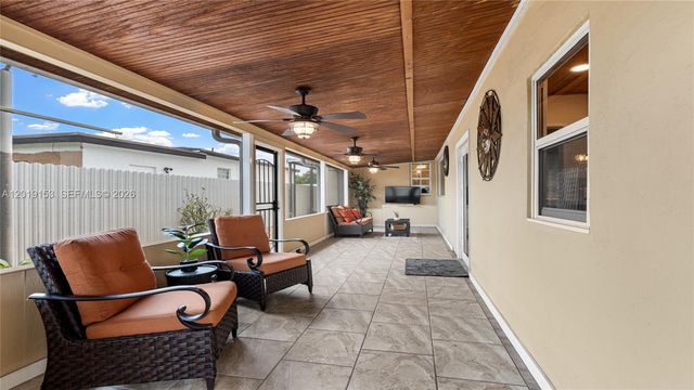 341 E 58th St, Hialeah, FL 33013