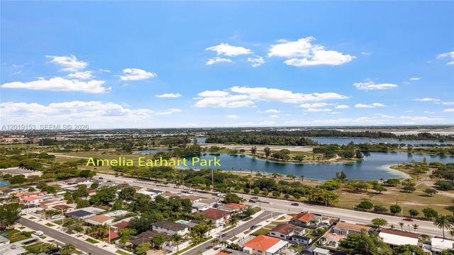 341 E 58th St, Hialeah, FL 33013