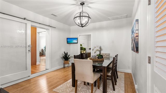 341 E 58th St, Hialeah, FL 33013